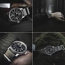 The winner gets an average bump of about 10,000 sales in the week after the ceremony in the autumn, says philip stone of nielsen, with a tail that lasts until christmas (and a valuable boost. And The Winner Is Fortis Watches Ag