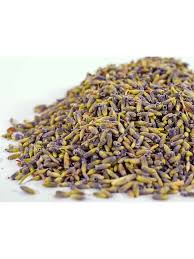 Get latest info on lavender flower, suppliers, manufacturers, wholesalers, traders, wholesale suppliers with lavender flower prices for buying. French Lavender Flowers Whole Cleaned 25g The Romans