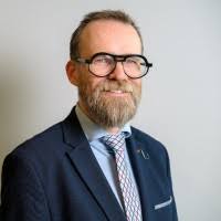 3400+ "To Kaman" profiles