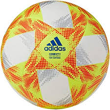 Database of all official football balls in the world. Amazon De Football Balls Balls Football Sports Outdoors