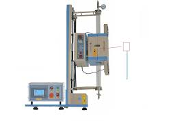 The first step in furnace installation is to prepare the unit for installation. Horizontal Directed Crystallization Hdc Tube Furnace 1100 C Max Otf 1200x 50 Dsl