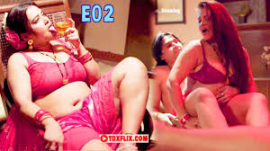 Majnu Bawla Hulchul porn video Archives - Tdxflix.me Official Site | Indian  Web Series | Uncut Videos | ULLU, Fugi, Moodx, 11Upmovies, UncutAdda And  Uncensored Web Series