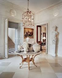 Francois Catroux Reflects On A Career Of Elite Interiors Idee Per Interni Idee Di Interior Design Idee Per Decorare La Casa