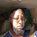 Deandre Eubanks's Instagram, Twitter & Facebook