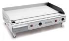 Commercial Grills, Griddles Broilers eBay