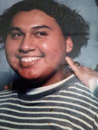 Oscar Bautista Obituary