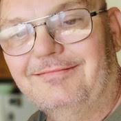 Weinhold Family Obituaries