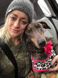 Bentley went peacefully