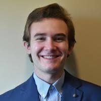 900+ "Grebe" profiles