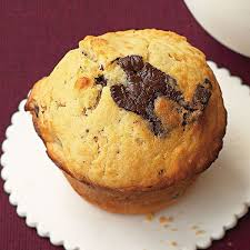 Die Besten Gu Rezepte Mit Qualitatsgarantie Kokos Muffins Fur Kinder Ohne Alkohol Kleingeback Gepruft Getestet Gelingt Ga In 2020 Kokosmuffins Rezepte Muffins