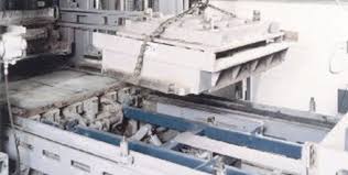 Have a spectacular experience with amd cpus! Single Pallet Machine Zenith 860 4 Zenith
