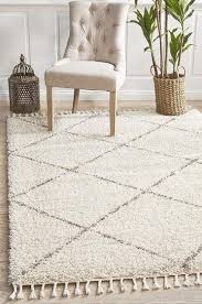 View Our Range Of Moroccan Floor Rugs Online Made From The Best Materials With Cheap Shipping Options Australia Wide In 2020 Natural Rug Fringe Rugs Rugs Australia