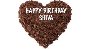 Watch short videos about #happy_anniversary_bhai_bhabhiart on tiktok. Shiva Birthday Wishes Chocolate Happy Birthday Shiva Youtube