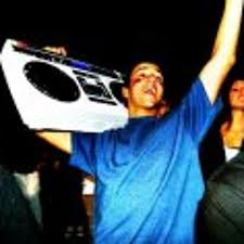 Stream Derek Winokur music