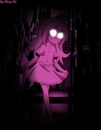 Fnaf sl elizabeth afton | tumblr. Elizabeth Afton Wallpapers Wallpaper Cave