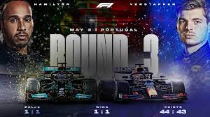 Súmate y entérate de las ultimas#noticias#videos#fotos#stats#efemerides#directogp y mas! F1 En Vivo Home Facebook