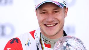 Olympics.com - News update