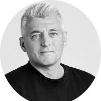 300+ "Johnny Jensen" profiles