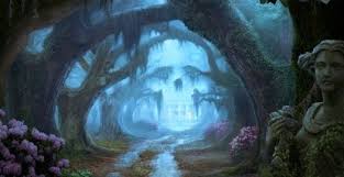 Free download mystery case files ®: Mystery Case Files 13th Skull Review Adventure Gamers