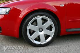 Image result for Tief Green 2005 S4