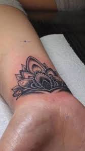 See more ideas about name tattoos on wrist, tattoos, name tattoos. Want To Know More About Wrist Tattoo Wristtattoo Cubrir Tatuaje En La Muneca Tatuaje Para Tapar Estrias Tatuaje Cover Up