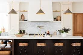 We're talking about kitchen essentials, and sharing everything we're cookin' with this summer. The Mcgee Home Kitchen Tour Studio Mcgee