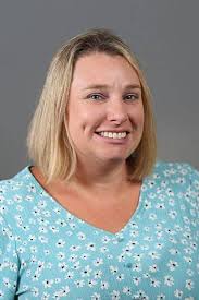 Academic Advisors : SLU