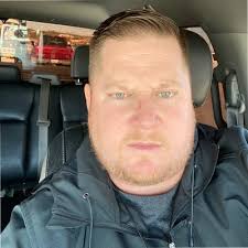 My favorite video of the week was watching my friend Tom Homan DESTROY a  heckler at the Student Action Summit: