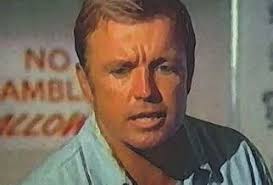 Movin' On" Roadblock (TV Episode 1974)