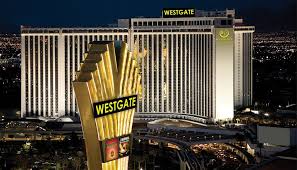 Pin On Wonderful Vacations Discounted Prices