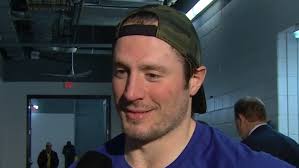 Miller proud of Canucks' 'complete game' to preserve win over Devils