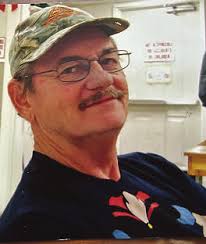 Kansas All State Honor Choir selections