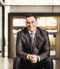 CABINET FINANCIER ALAIN VILLENEUVE INC .