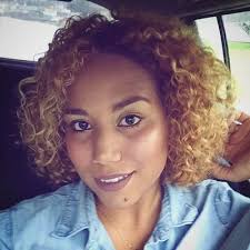 Jodenny Smith (@MrsSmith1221)