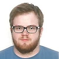 Daniel Bolea's Instagram, Twitter & Facebook