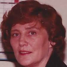 Phyllis Kierzek Obituary 2017