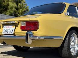 Image result for Giallo 1974 Alfa-Romeo