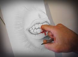 Occhi di gatto disegno a matita. Disegni Belli Facili A Matita Get Images