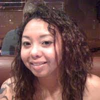 Ashley Malbrough's Instagram, Twitter & Facebook