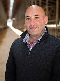 About Wisconsin Farm & Business Consulting Services