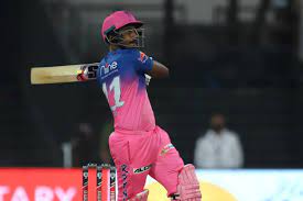 Sanju samson century highlights 102/45 sanju samson bating highlights #sanjusamson. Ipl 2020 Out Or Not Out Sanju Samson S Dismissal In Rcb Vs Rr Sparks Controversy