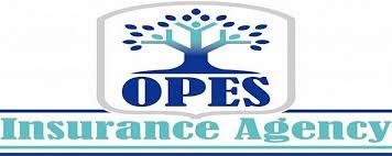 Find an agent in friendswood, tx who can help pick the right auto, home, or life insurance policy for you. Opes Insurance Agency Home Facebook