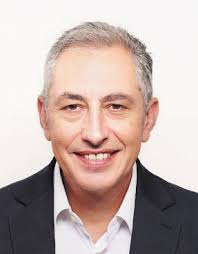 Talente aus aller Welt