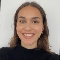 1100+ "Chesterman" profiles