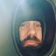 Crazy excited to have @kappatattoolive finish this unreal Zinogre tattoo in  one go! I've loved this guy since the early days of Twitch Creative, great  to spend time with him