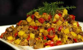 Pin De Es Reco De Randa En Gastronomy Comida Gastronomia Recetas De Comida
