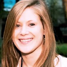 It was an honor to be selected as a 2024 winner of the Oklahoma NextGen  Under 30 Award under the Policy and Public Service category.