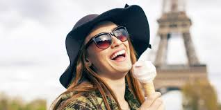 Paris Events In June 2025