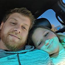 Toronto Maple Leafs veteran winger Max Pacioretty absolutely steam rolls  New Jersey Devils superstar centre Jack Hughes in the second period of a  tight 1-0 game. There were no penalties called on