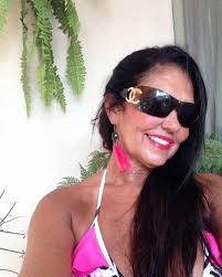 Fatima fontes 的Instagram video • Feb 15, 2024 at 5:08 AM